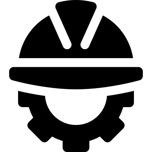 Schwarze Katze mit auffälligen Augen