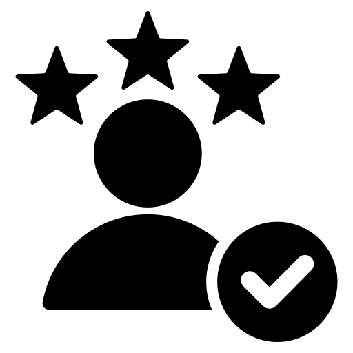 Herz mit Pfeil und Bogen